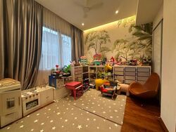 Luxus Hills (ph 7) (D28), Terrace #556849201